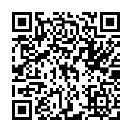 QR code for 17SR452