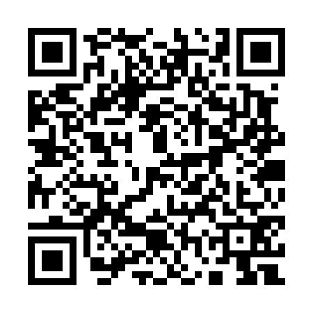 QR code for 17ST725