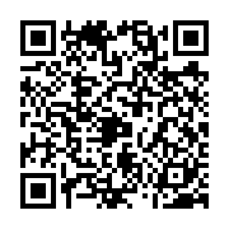 QR code for 17SV211
