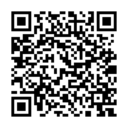 QR code for 17SWF69