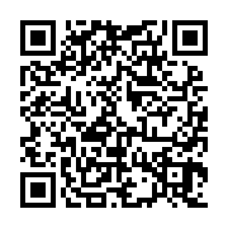 QR code for 17SYF06