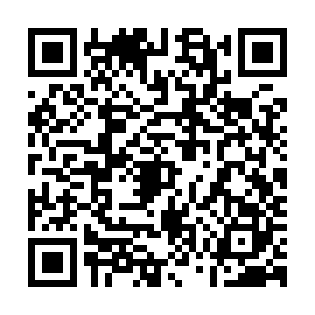 QR code for 17SYZ27