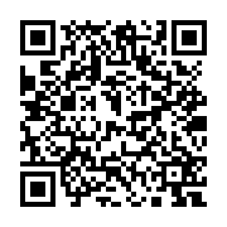 QR code for 17SZR63