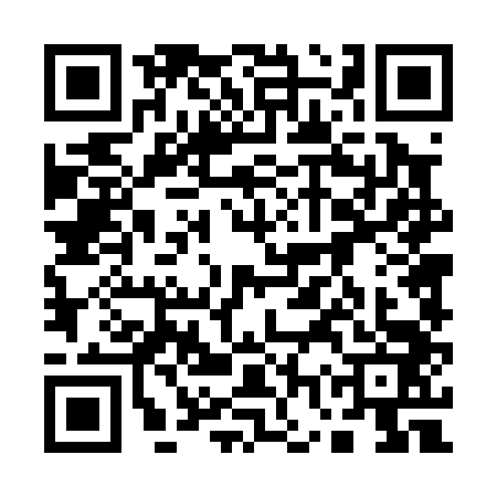 QR code for 17T0437