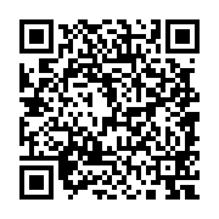 QR code for 17T099Y
