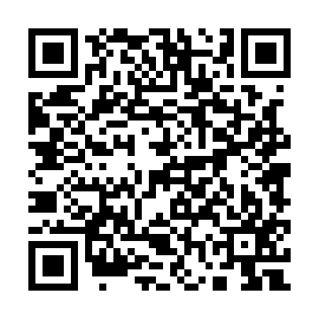 QR code for 17T117A