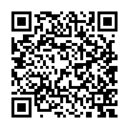 QR code for 17T177B