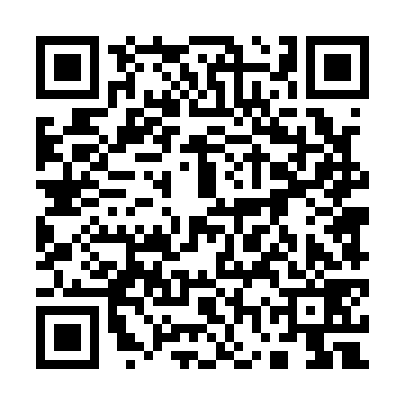 QR code for 17T179K