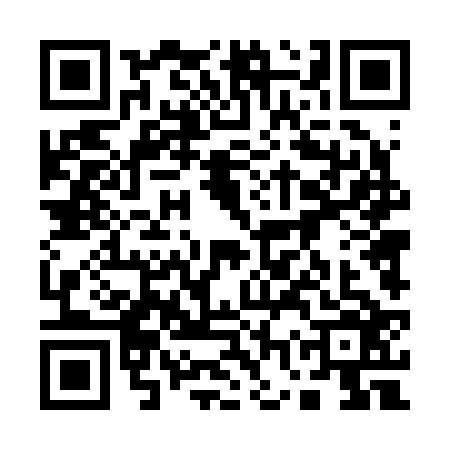 QR code for 17T2264