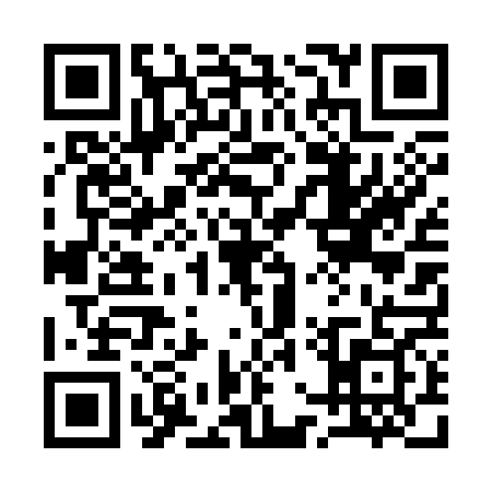 QR code for 17T3692