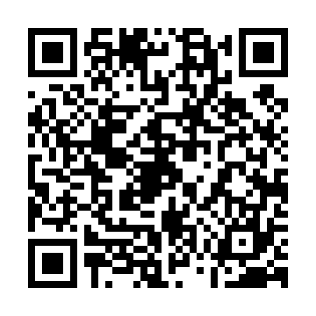 QR code for 17T4772