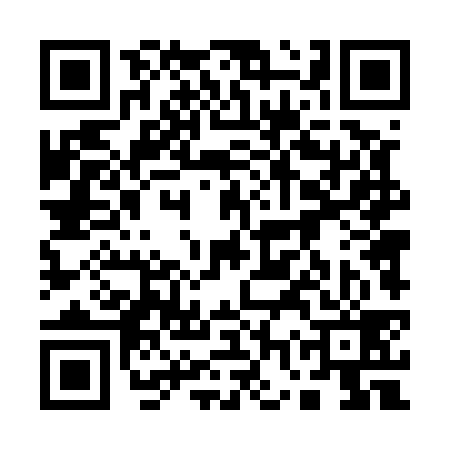 QR code for 17T539V