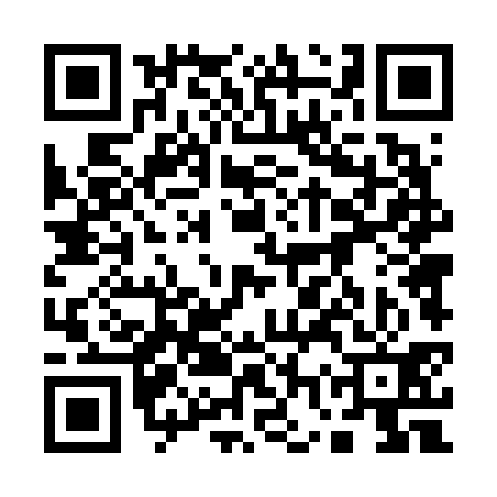 QR code for 17T631Y