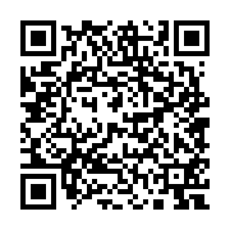 QR code for 17T650A