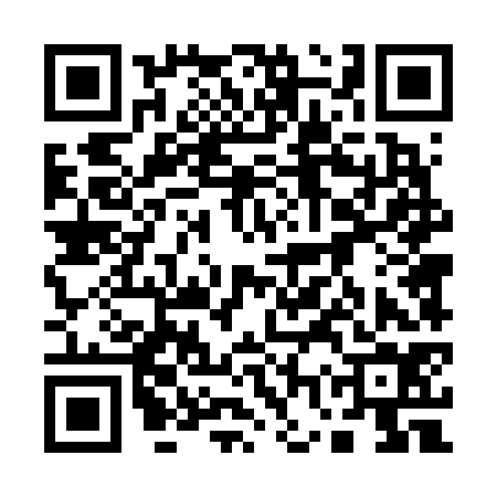 QR code for 17T674M