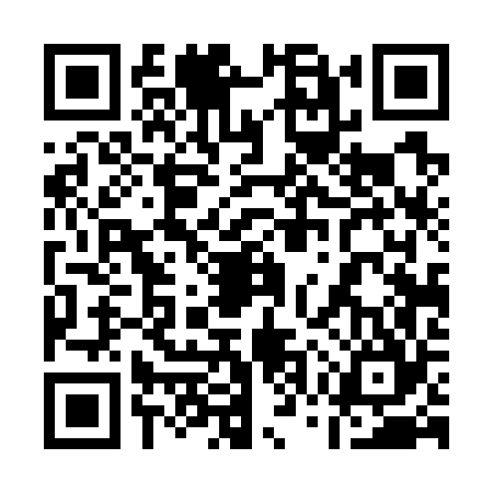 QR code for 17T764W