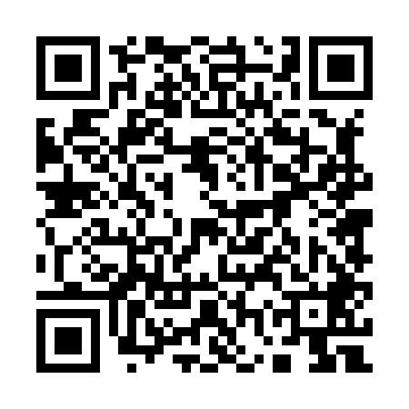 QR code for 17T848P