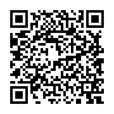 QR code for 17T8612