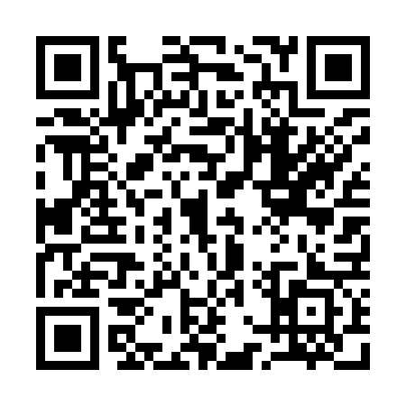QR code for 17T963F