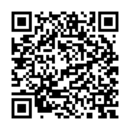 QR code for 17TB563