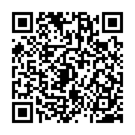 QR code for 17TC727