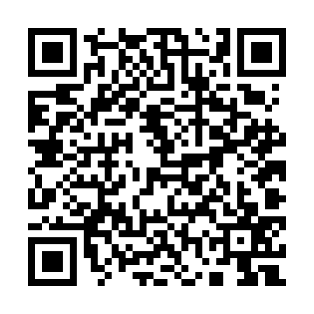 QR code for 17TFK73