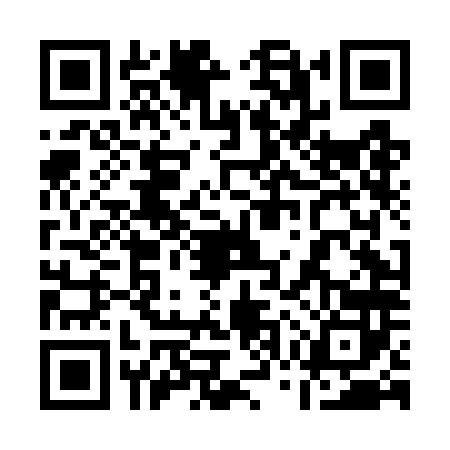 QR code for 17TGL25