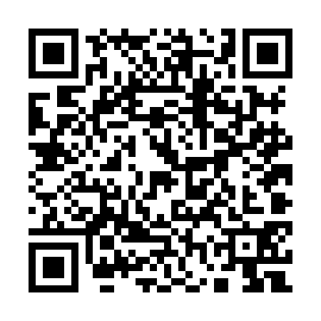 QR code for 17THK07