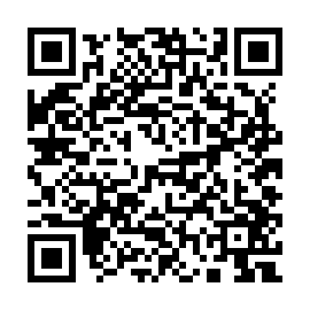 QR code for 17TJ460