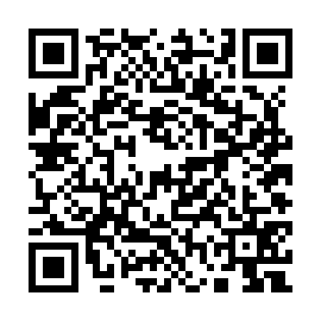 QR code for 17TJ750