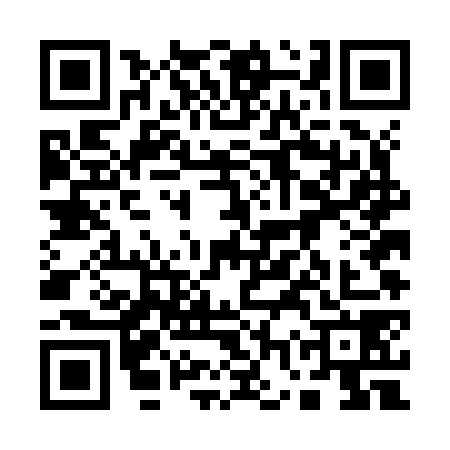 QR code for 17TJ784
