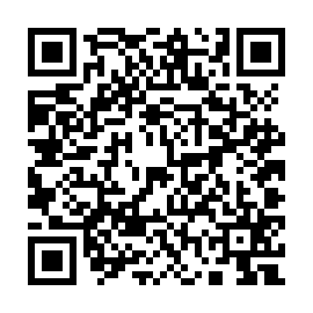 QR code for 17TJJ59