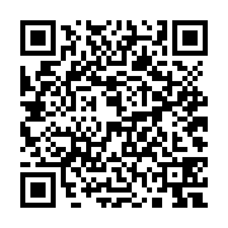 QR code for 17TJS88