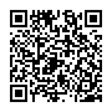 QR code for 17TK122