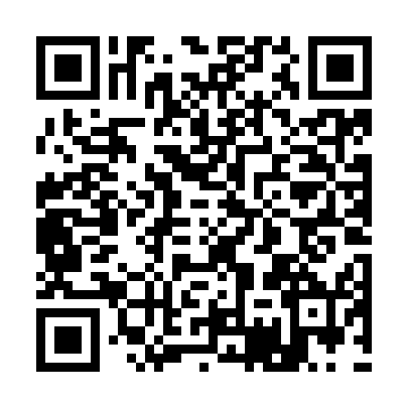 QR code for 17TK503