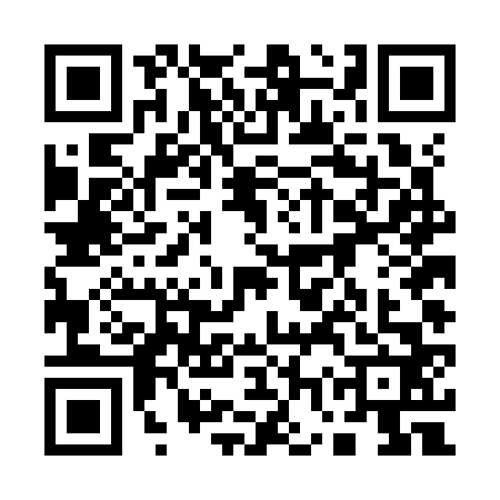 QR code for 17TK623