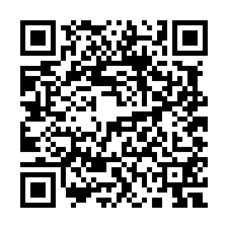 QR code for 17TL504