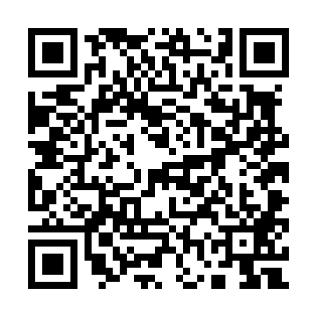 QR code for 17TL897