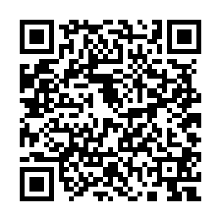QR code for 17TN008