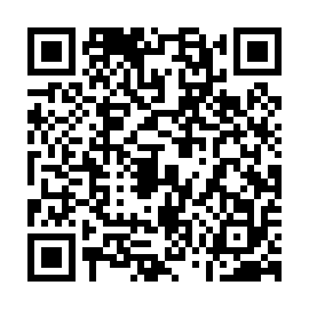 QR code for 17TP128