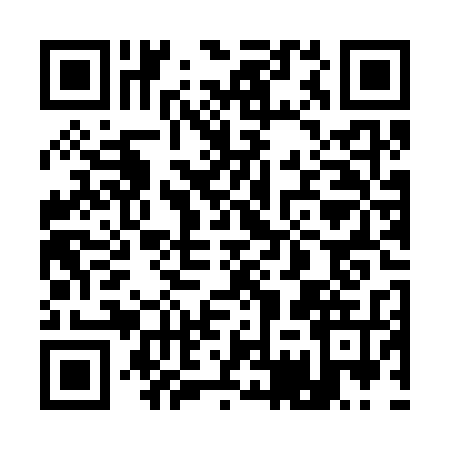 QR code for 17TS353