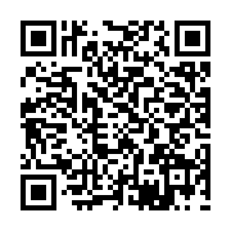 QR code for 17TS494