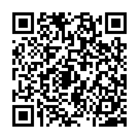 QR code for 17TSV54