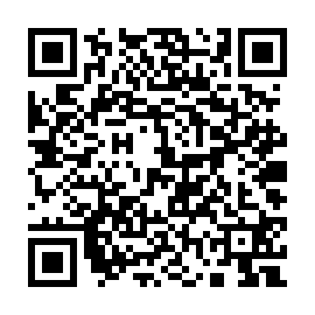 QR code for 17TTB09