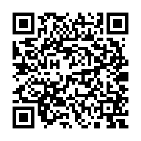 QR code for 17TV443