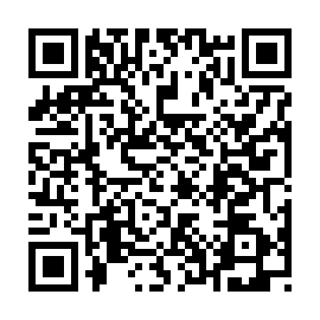 QR code for 17TV529