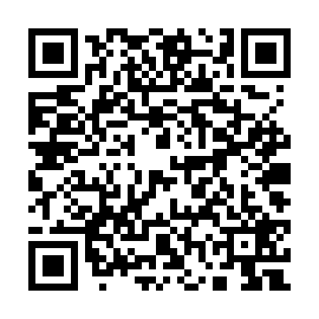 QR code for 17TWR90