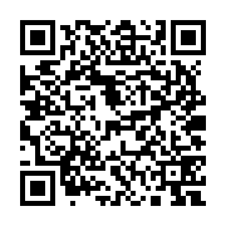 QR code for 17TZ797
