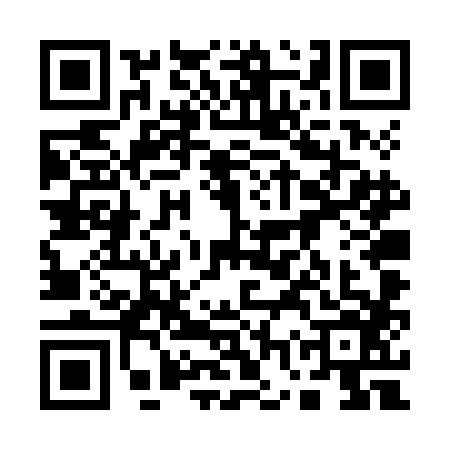 QR code for 17TZH61