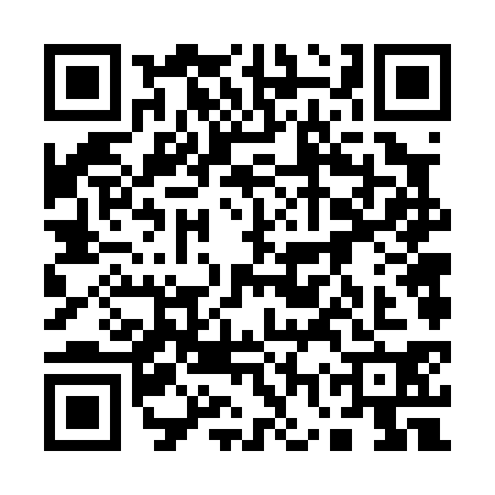 QR code for 17V0303